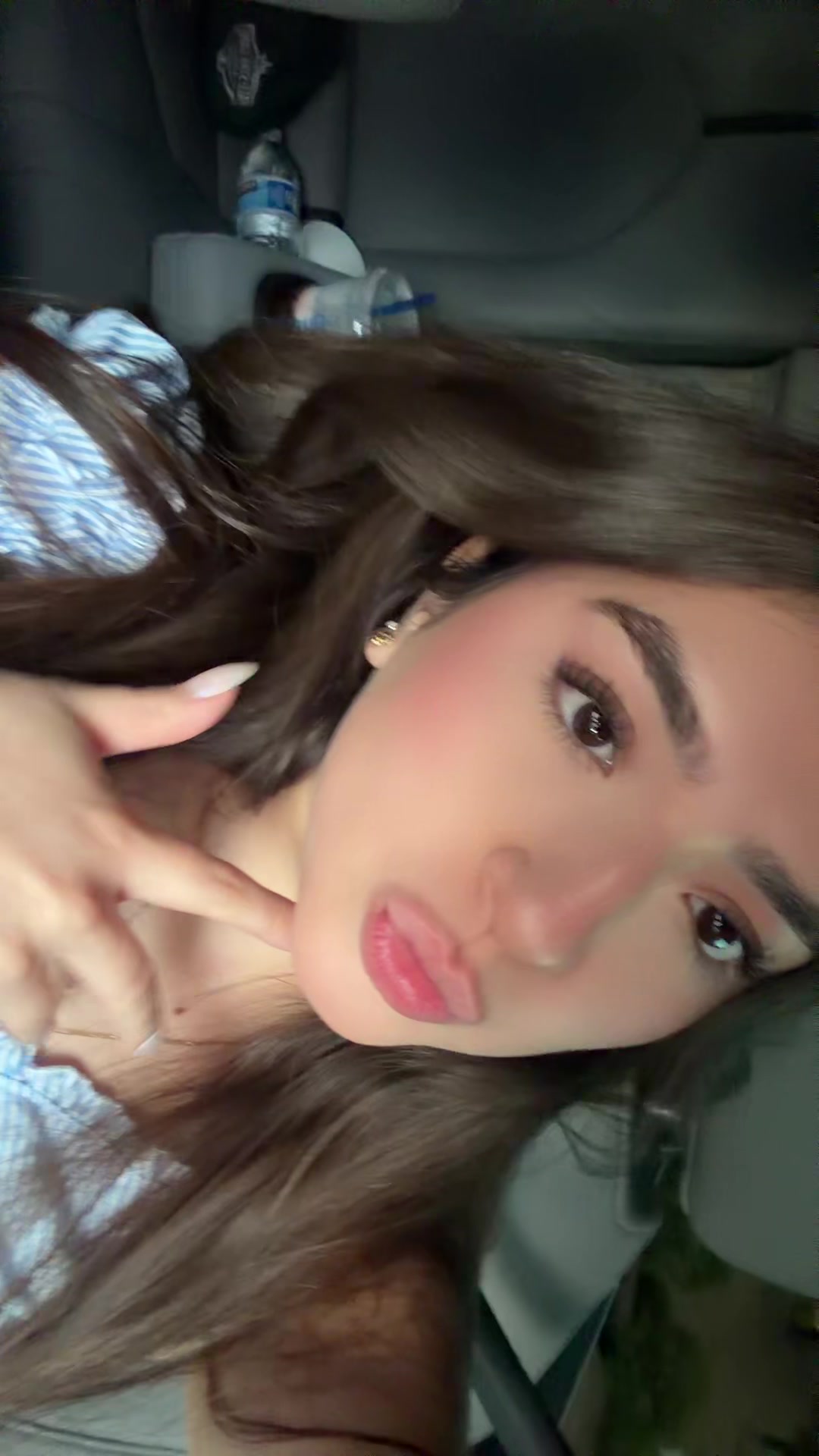 @Mayra Ortiz