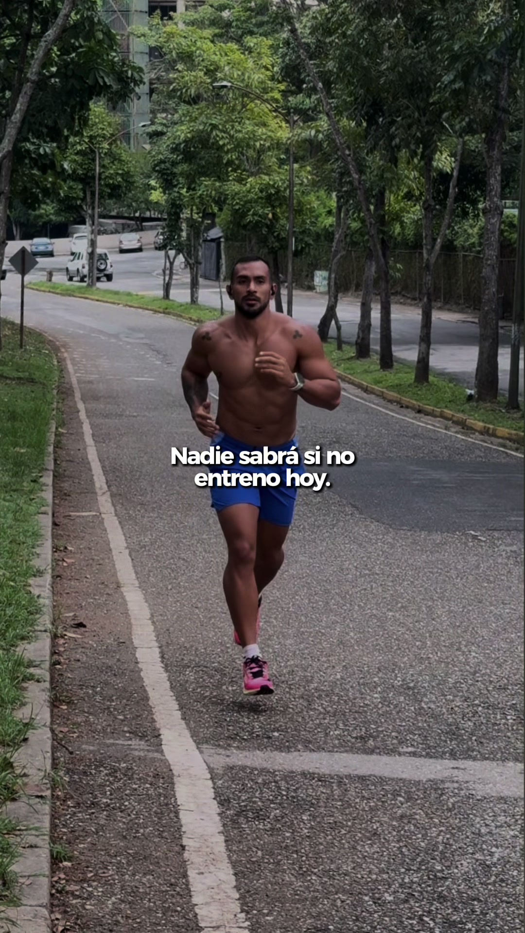 @Leonardo Rocha