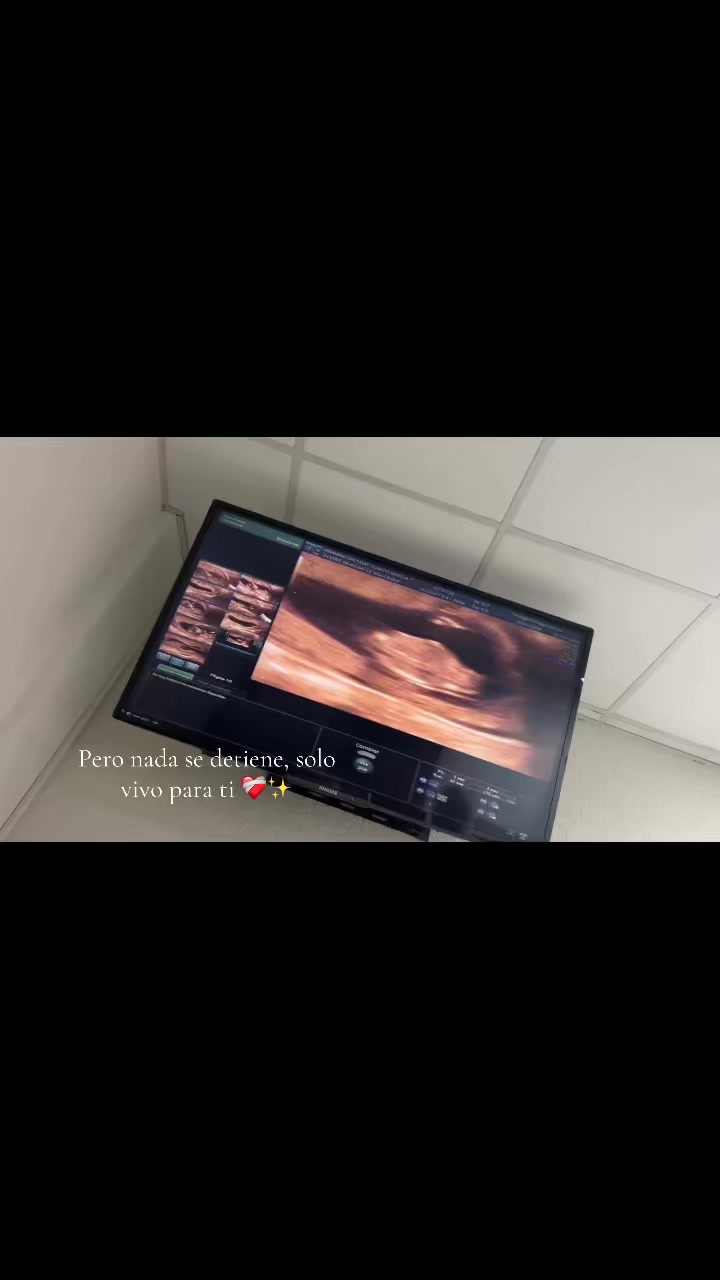 @𝑀𝒶𝓇𝒾🐝