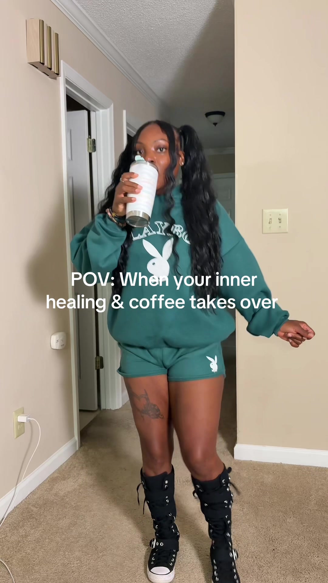 @becomebybrittany