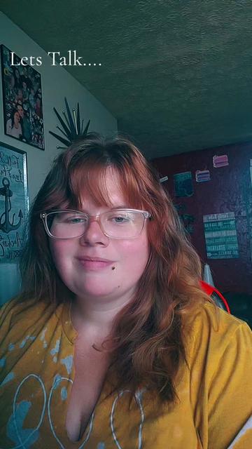 @Maddie Jackson || Author