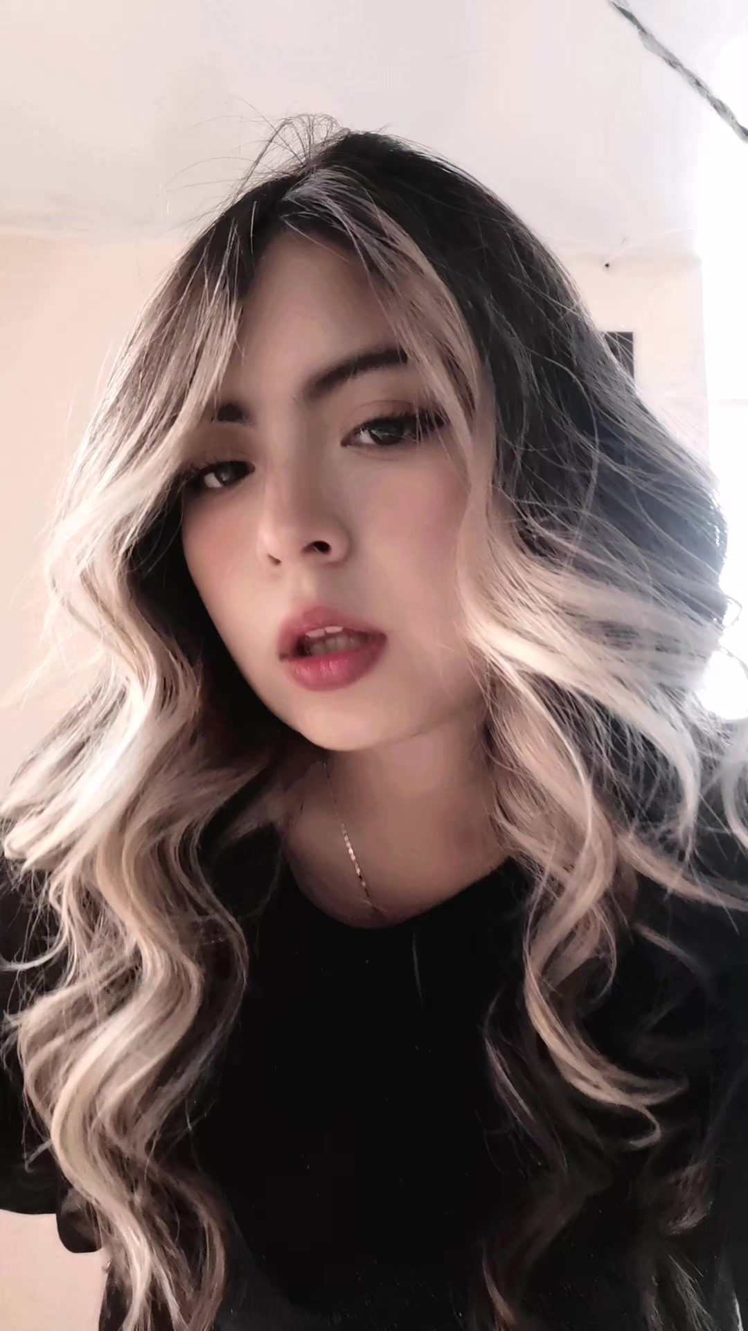 @Estrella López