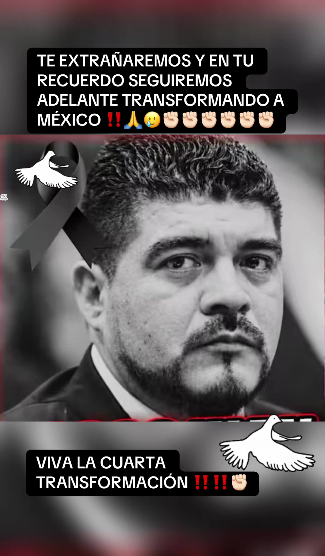 @amexicoselerespeta