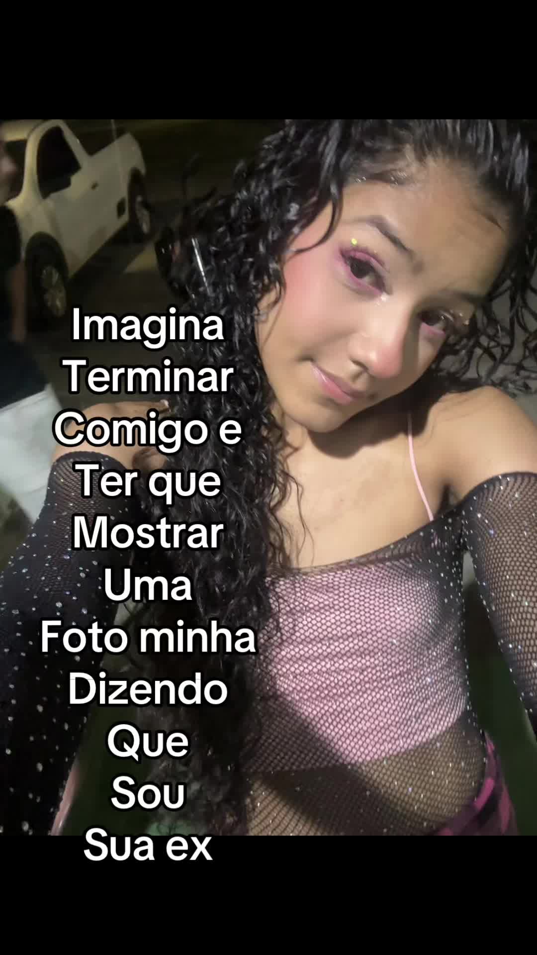 @Jhullya gabrielly