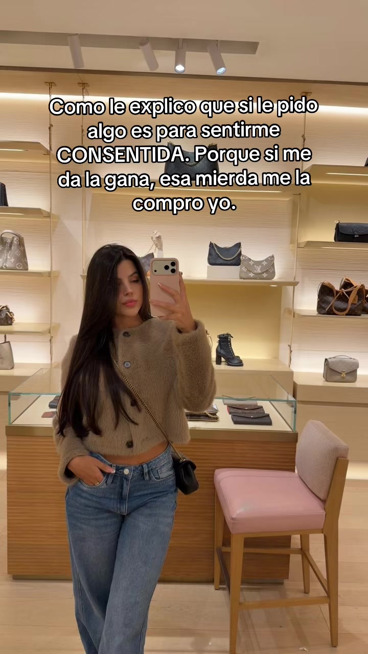 @Daniela Castellanos