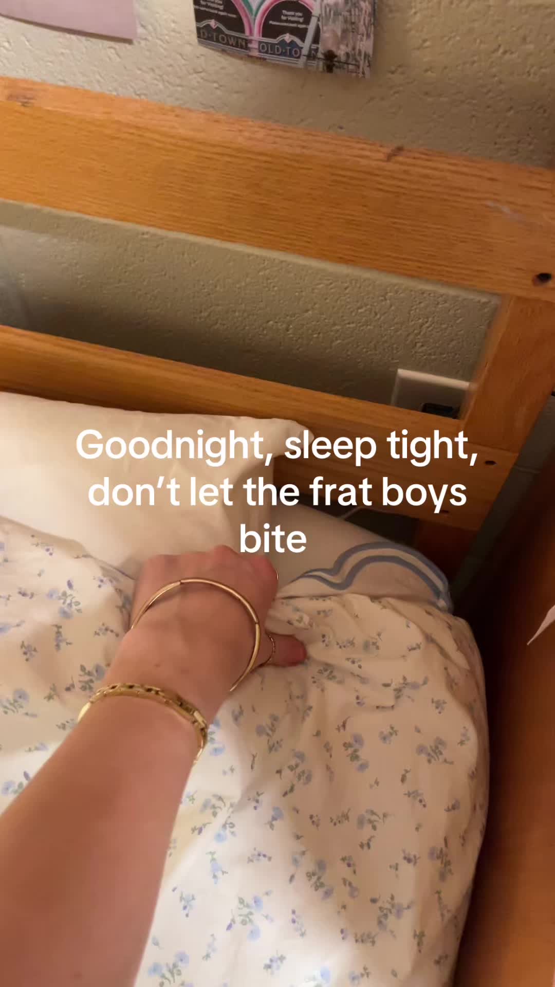 @Ella OGravy