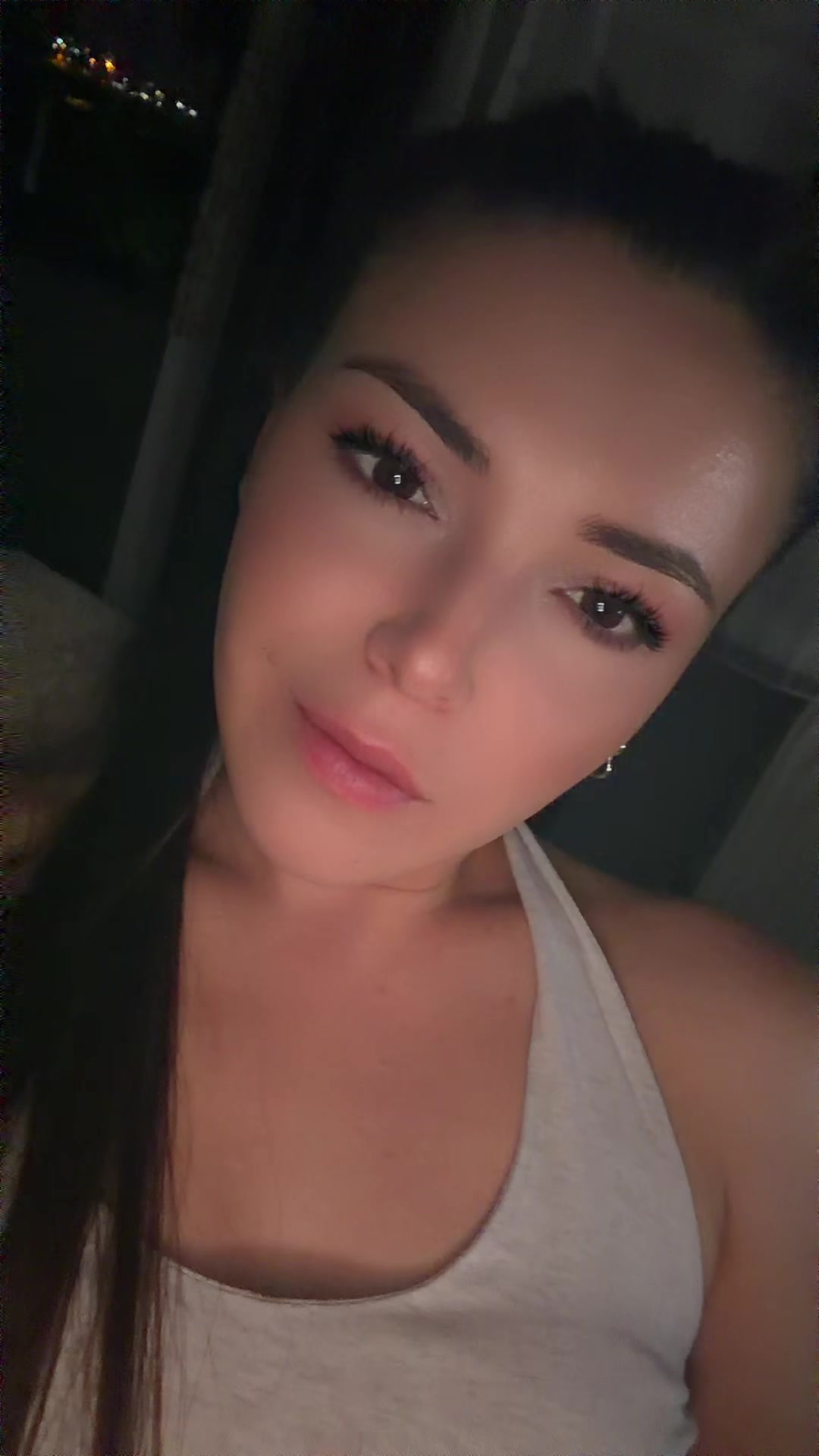 @krqlice61