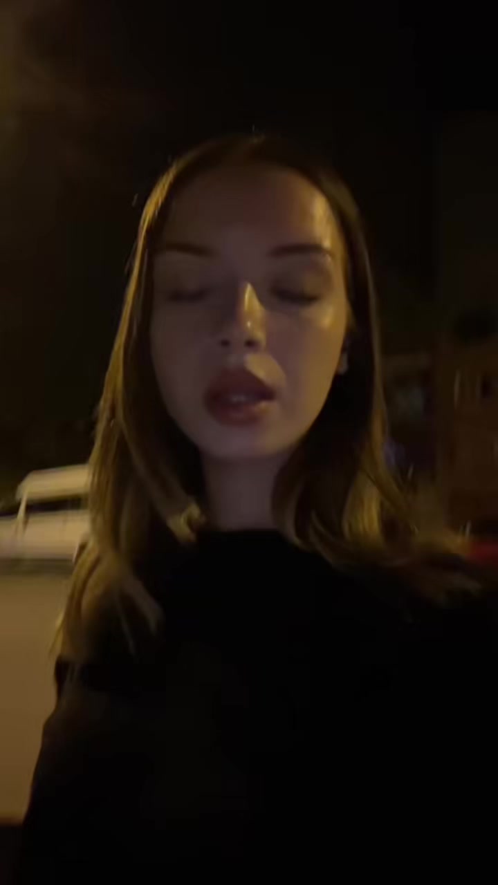 @acelyyasko