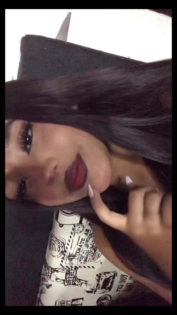@isa_zm