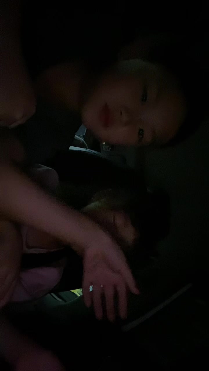 @蔣霏霏❤️