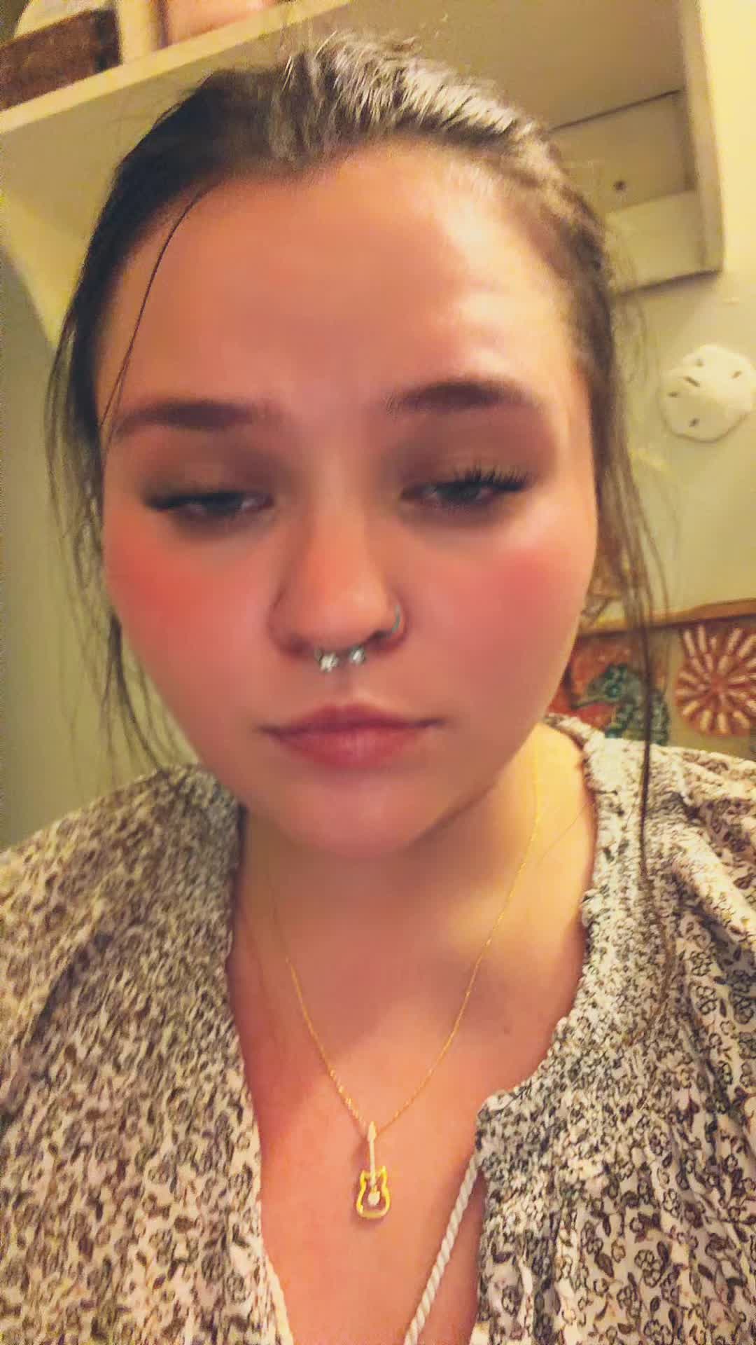 @ouncebagloud