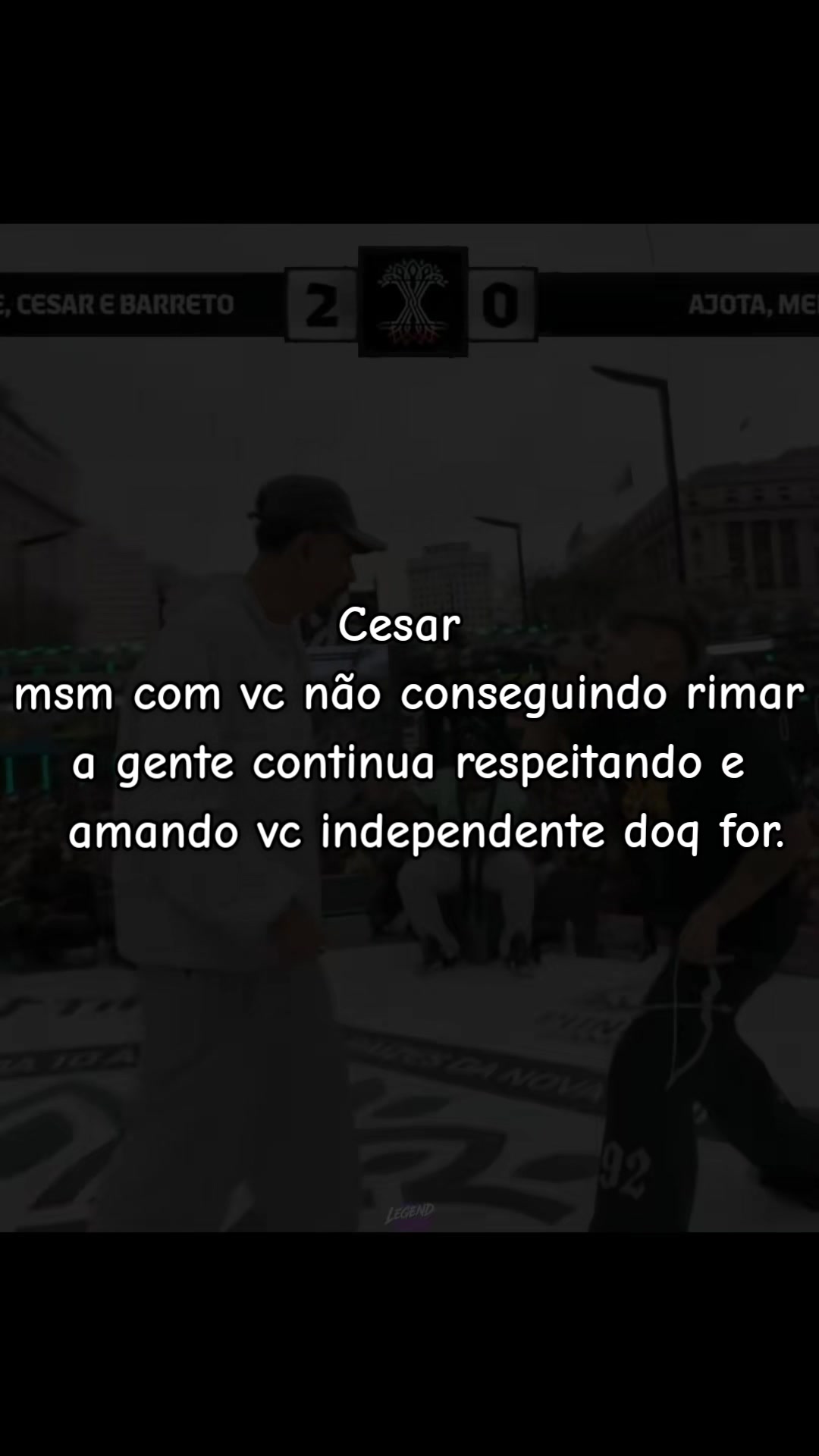 @Jpxfrd🥀