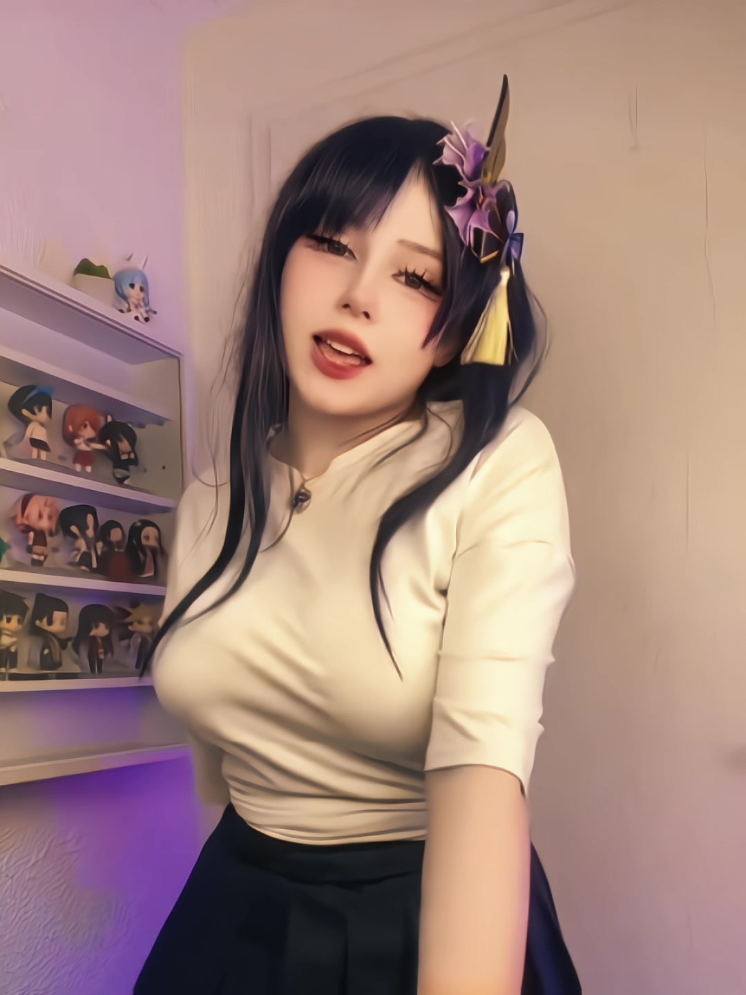 @tenshi_edits2