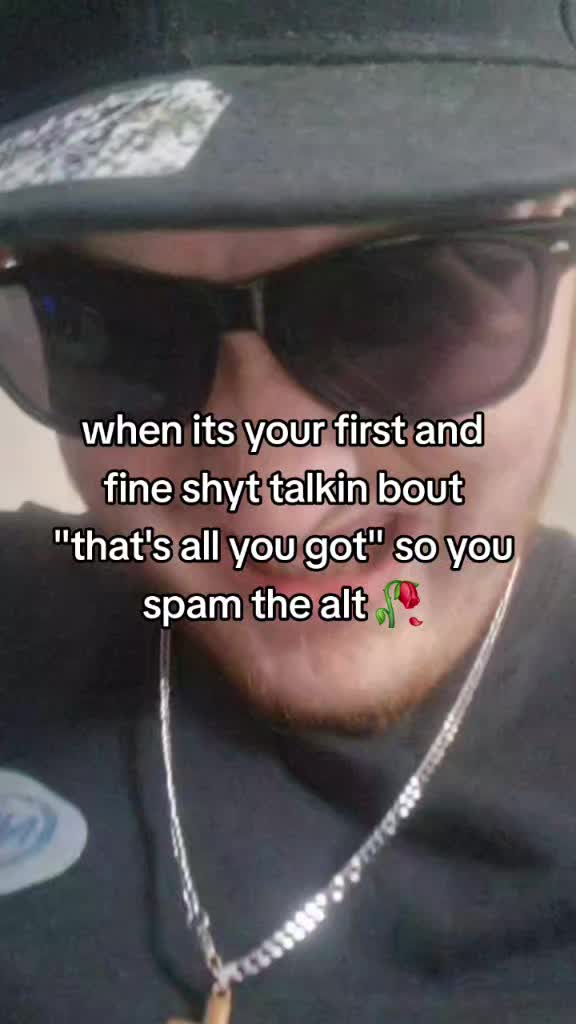 @Thomas