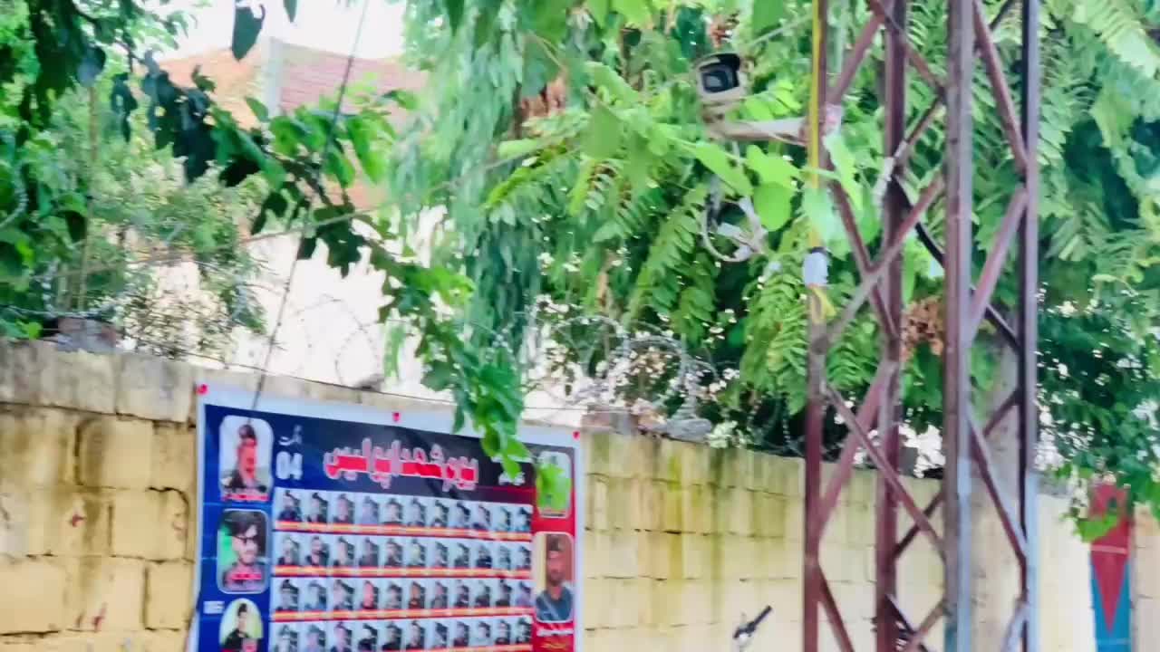 @Anjum Utmankhel