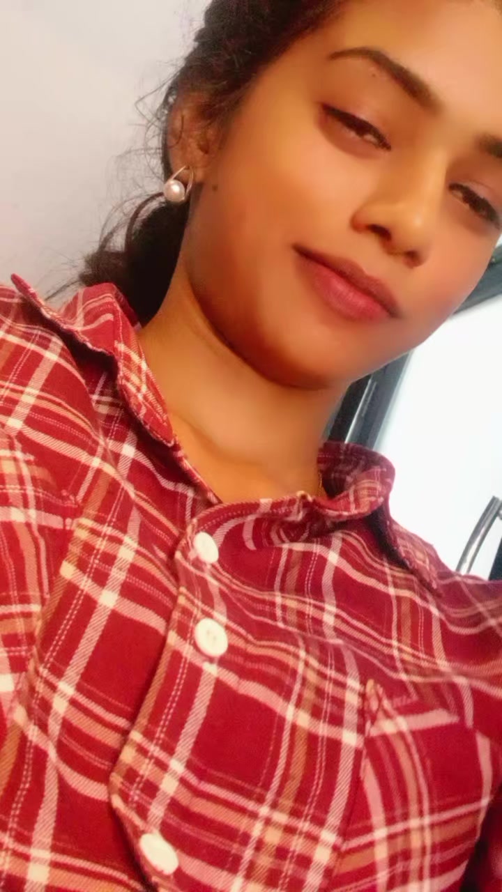 @Dharanya sujeewð»
