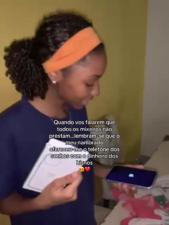 @casal_do_bizno