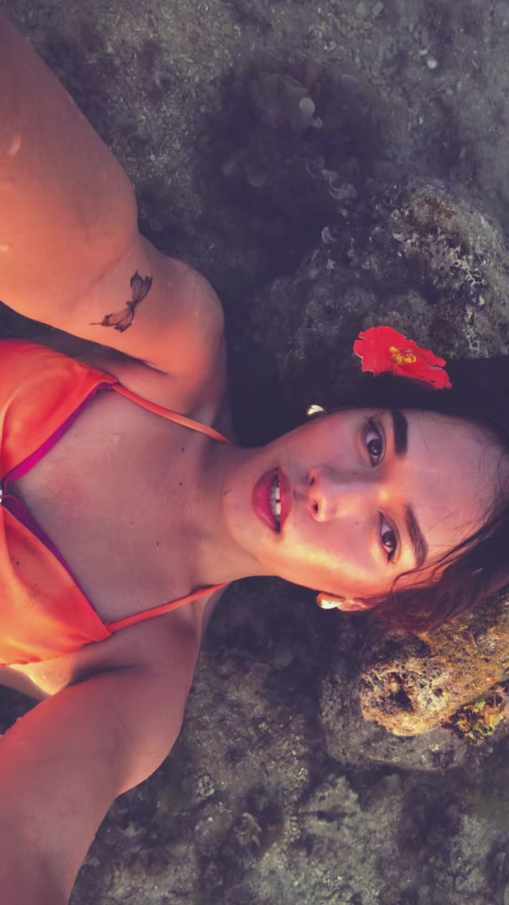 @Jiji Alquizar