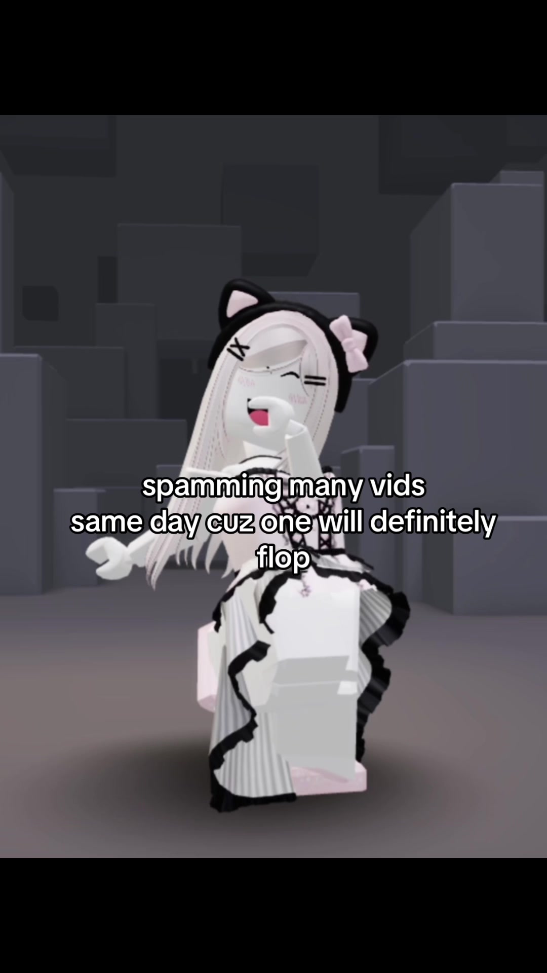 @Rosah