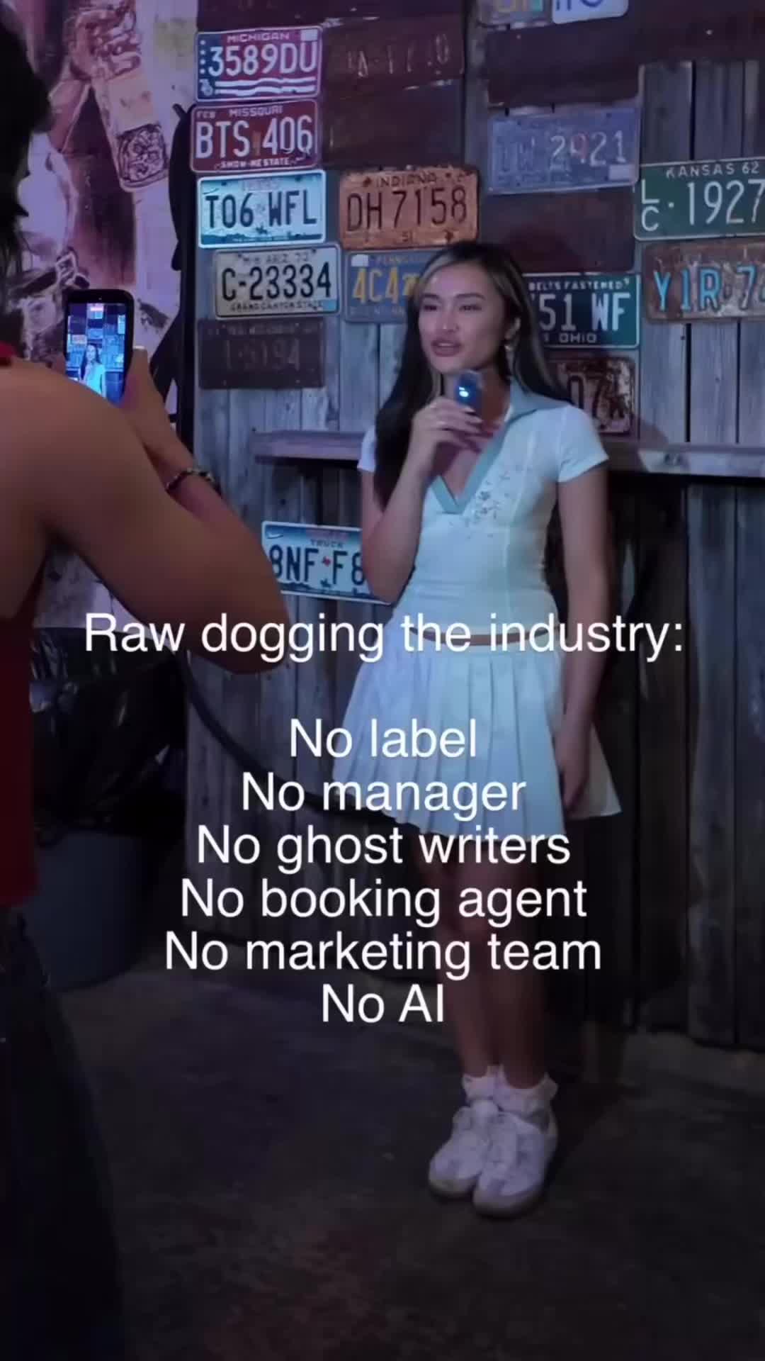 @JONAVI