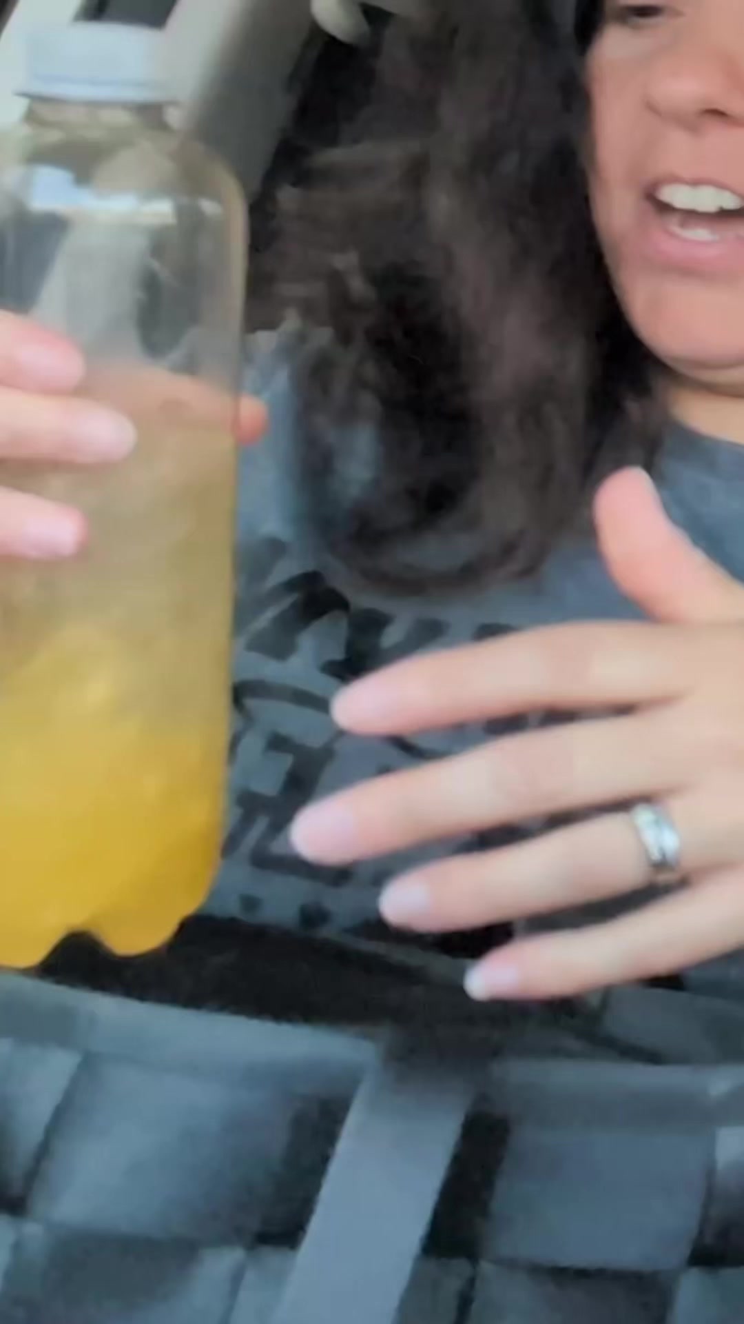 @thewaterhammer