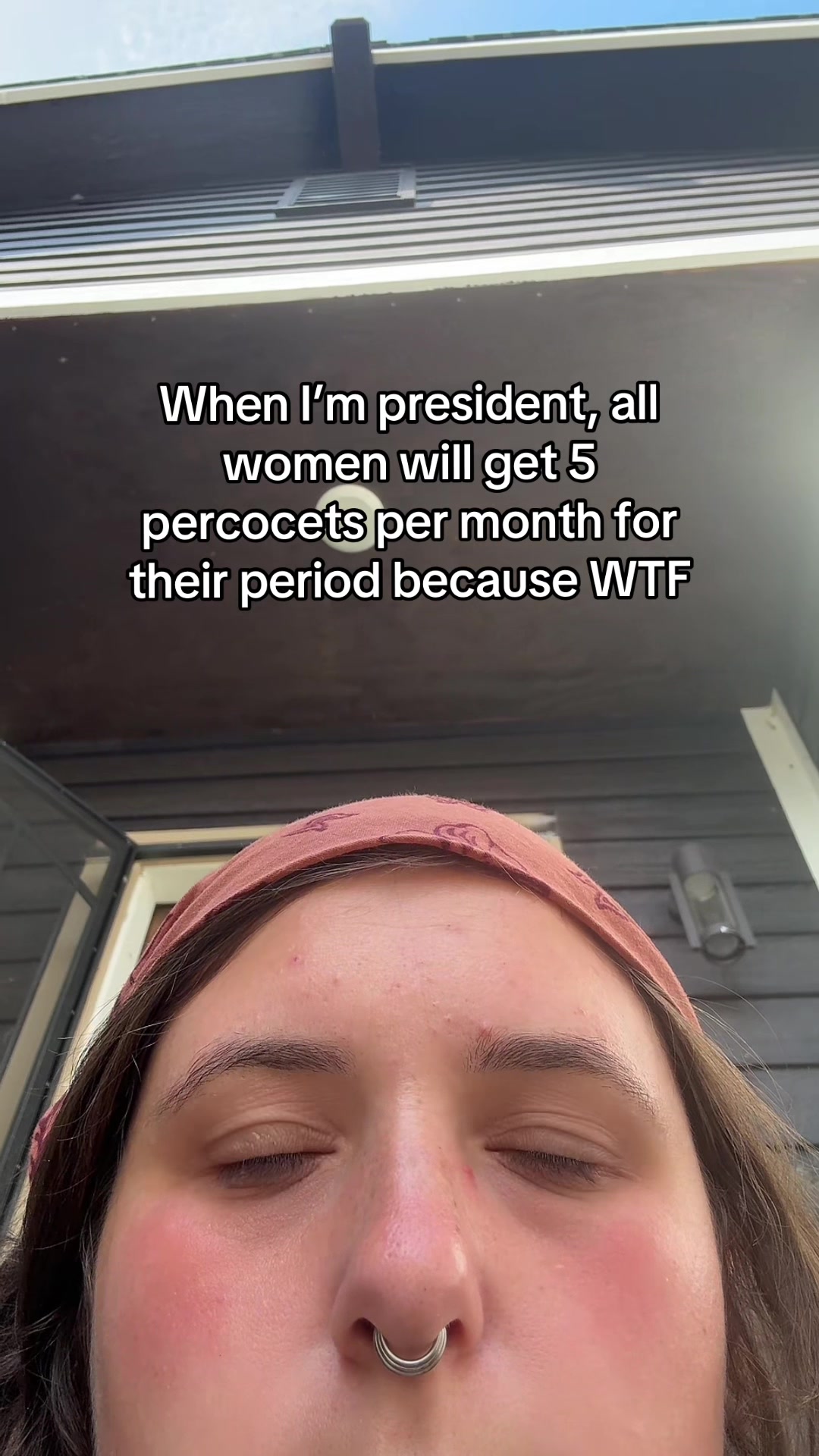 @LucidFlyingSexDreams