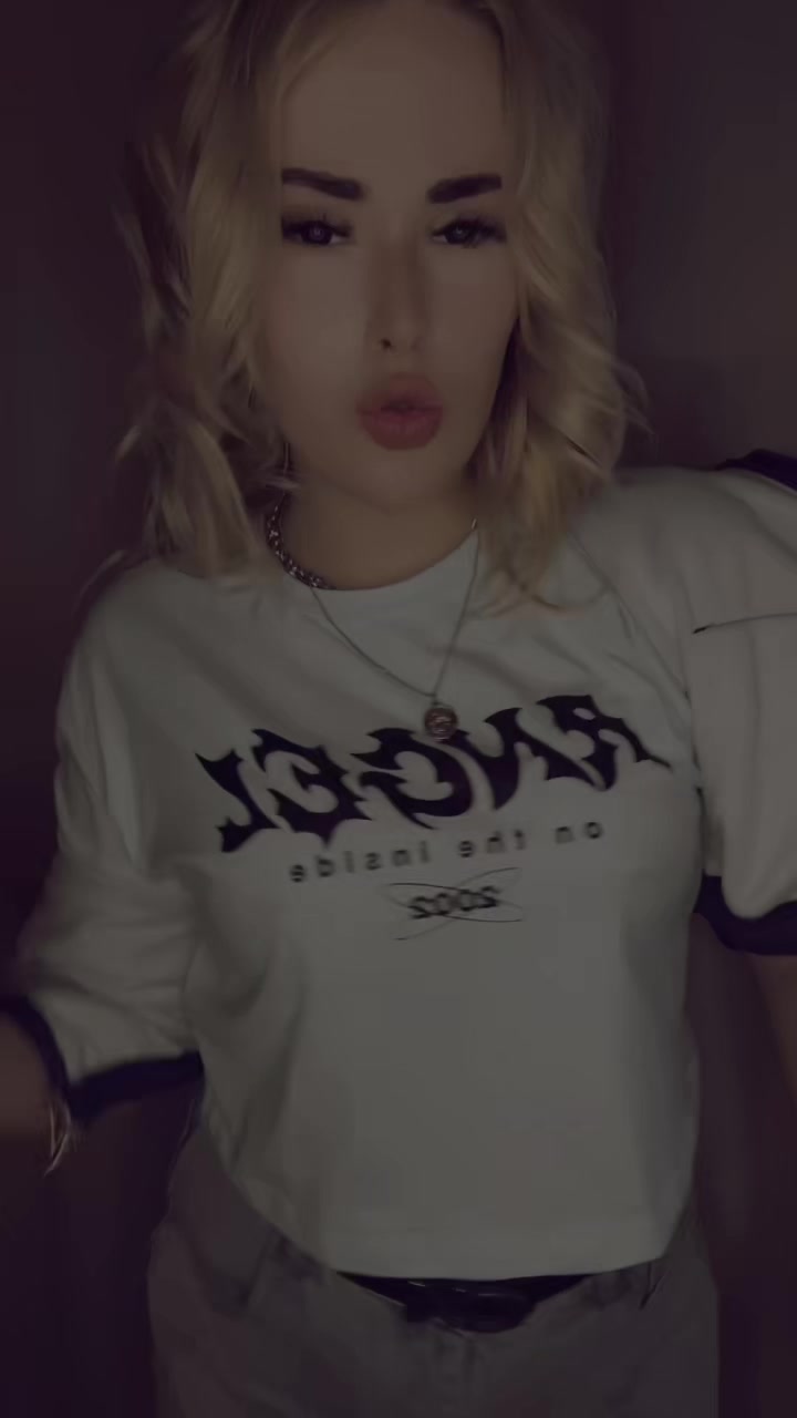 @Алина Молчанова