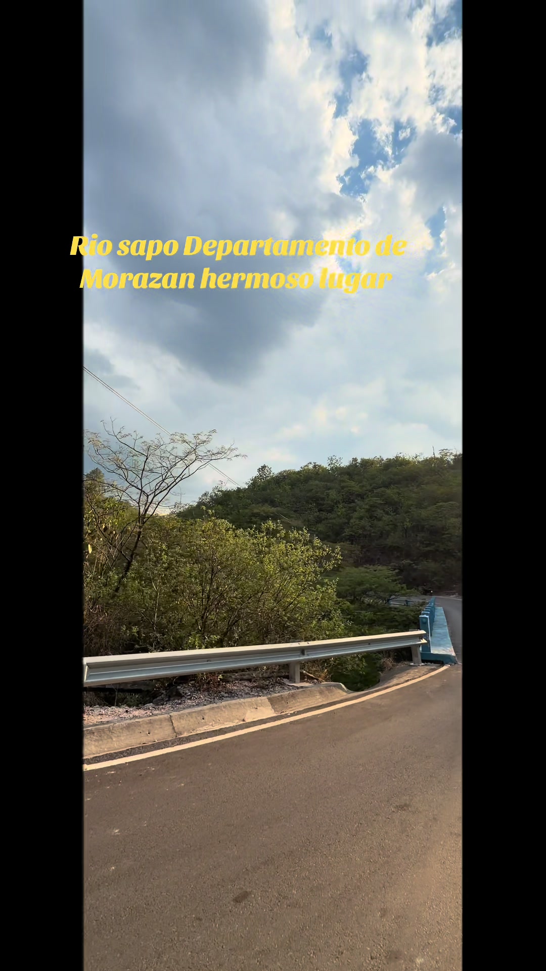 @LO NUESTRO 🇸🇻 Y MÁS