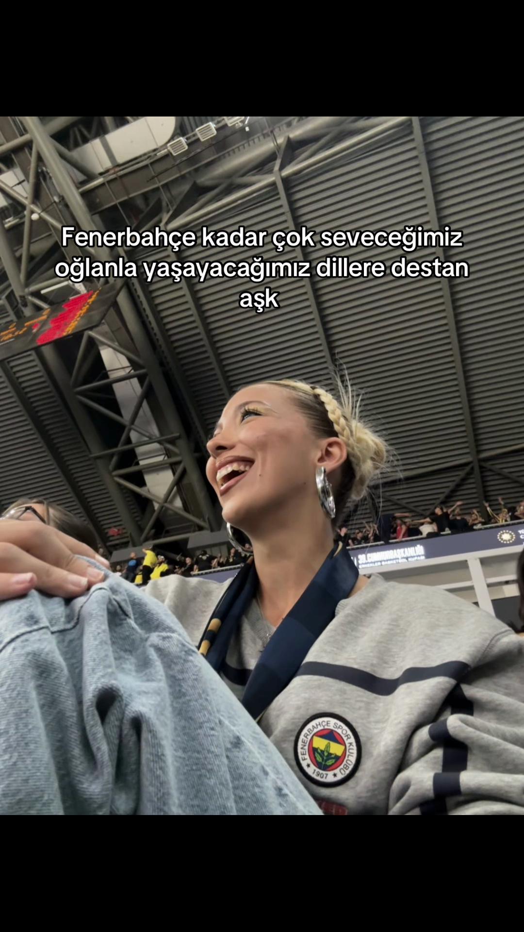 @Sudis