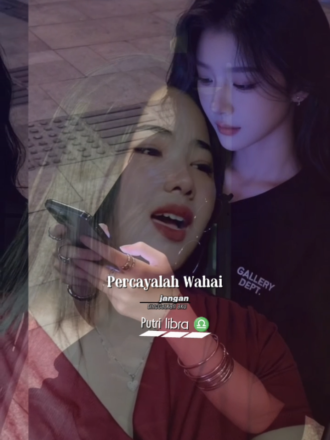 @๐๐ฎ๐ญ๐ซ๐ข ๐ฅ๐ข๐๐ซ๐