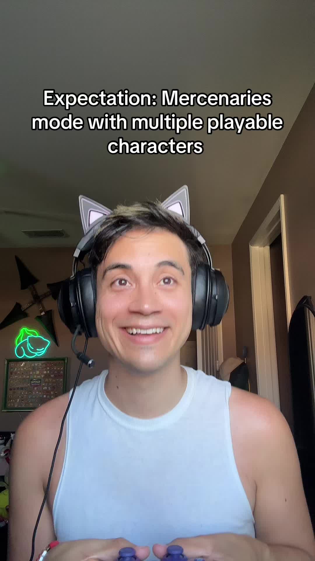 @Ollie Dreamer
