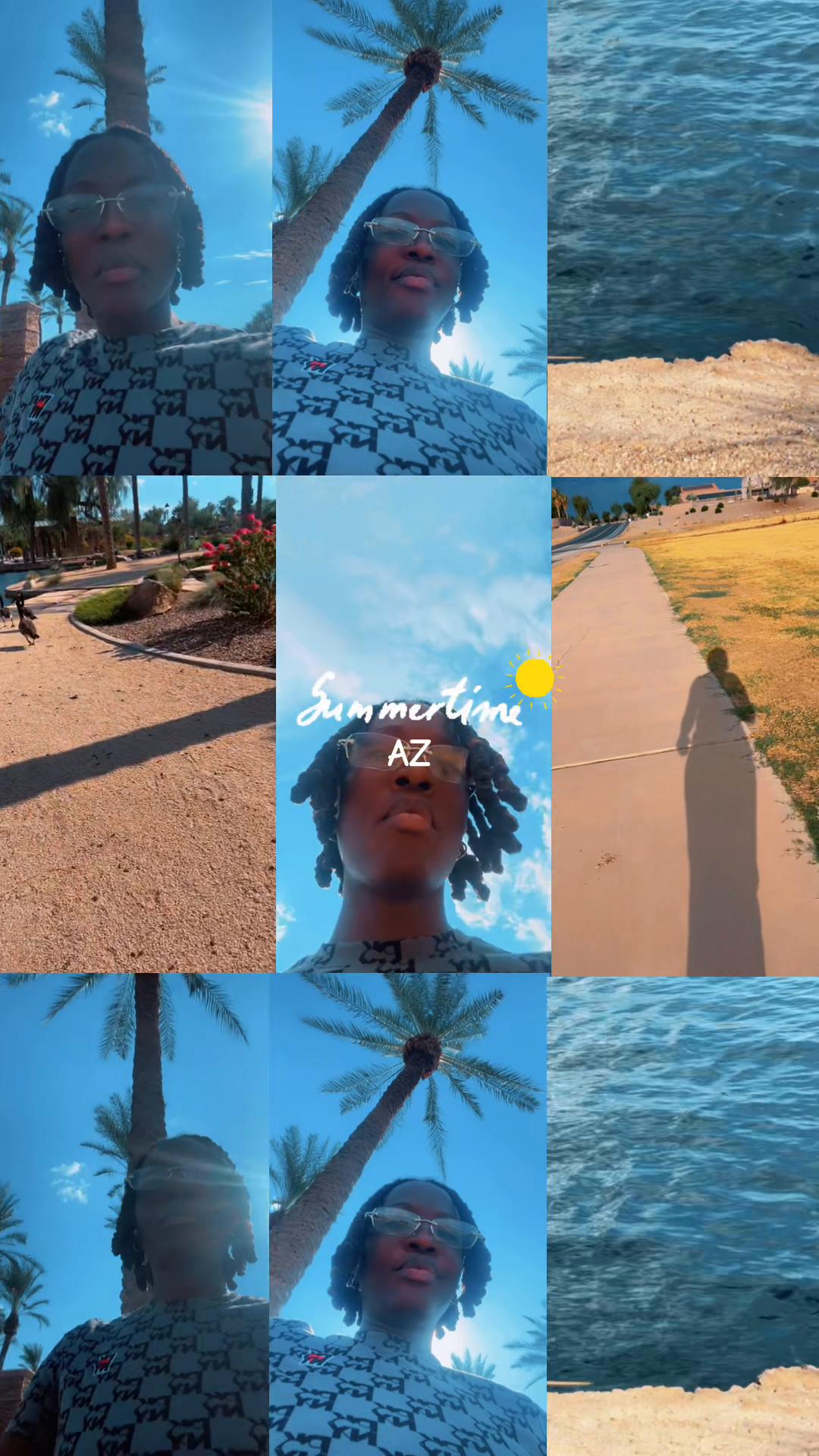 @YaAdu 🇬🇭🇺🇸🌀