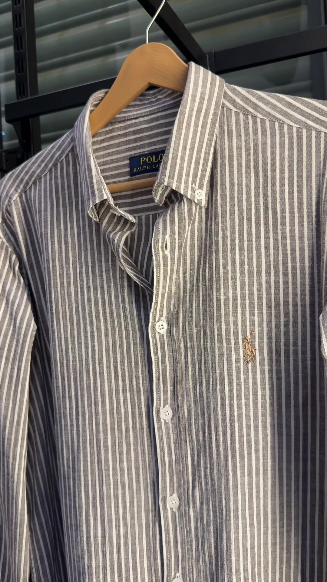 @REAL WEAR