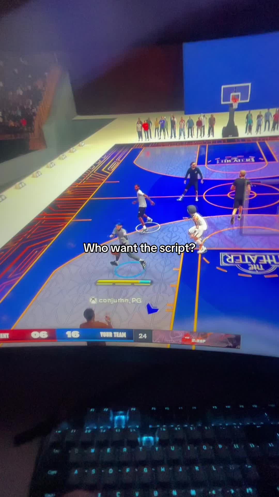 @Fradulhnt