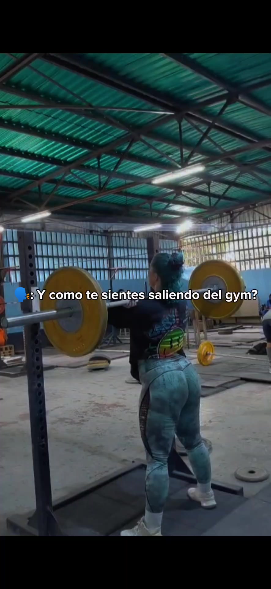 @yusbe.tovarramirez