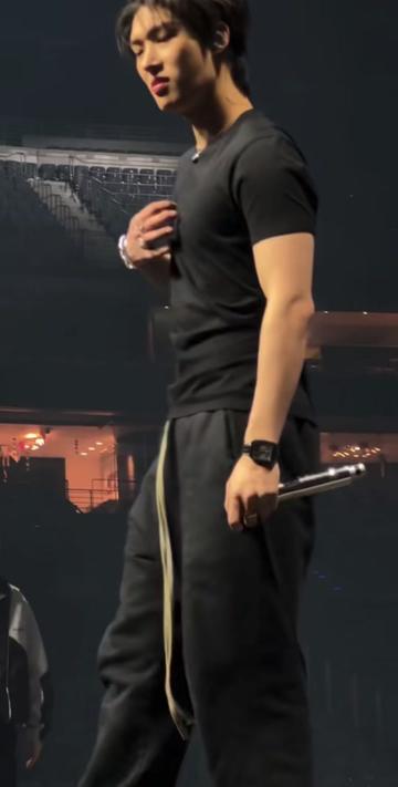 @🦊joonie