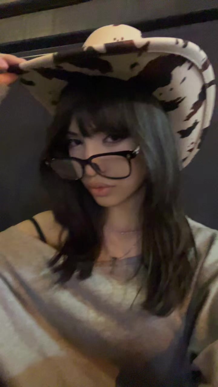 @Nini