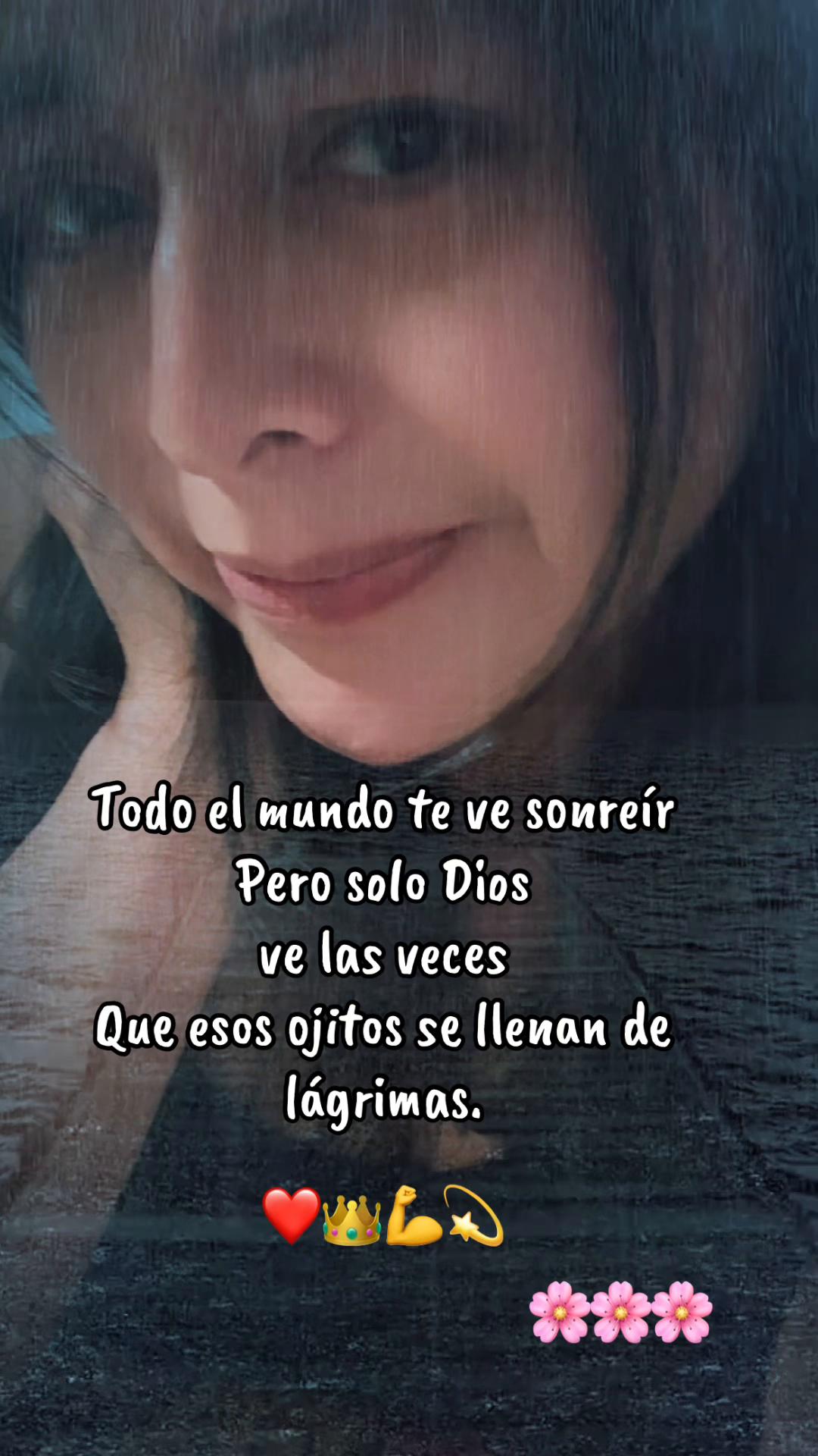 @seguidoresdecristo_1