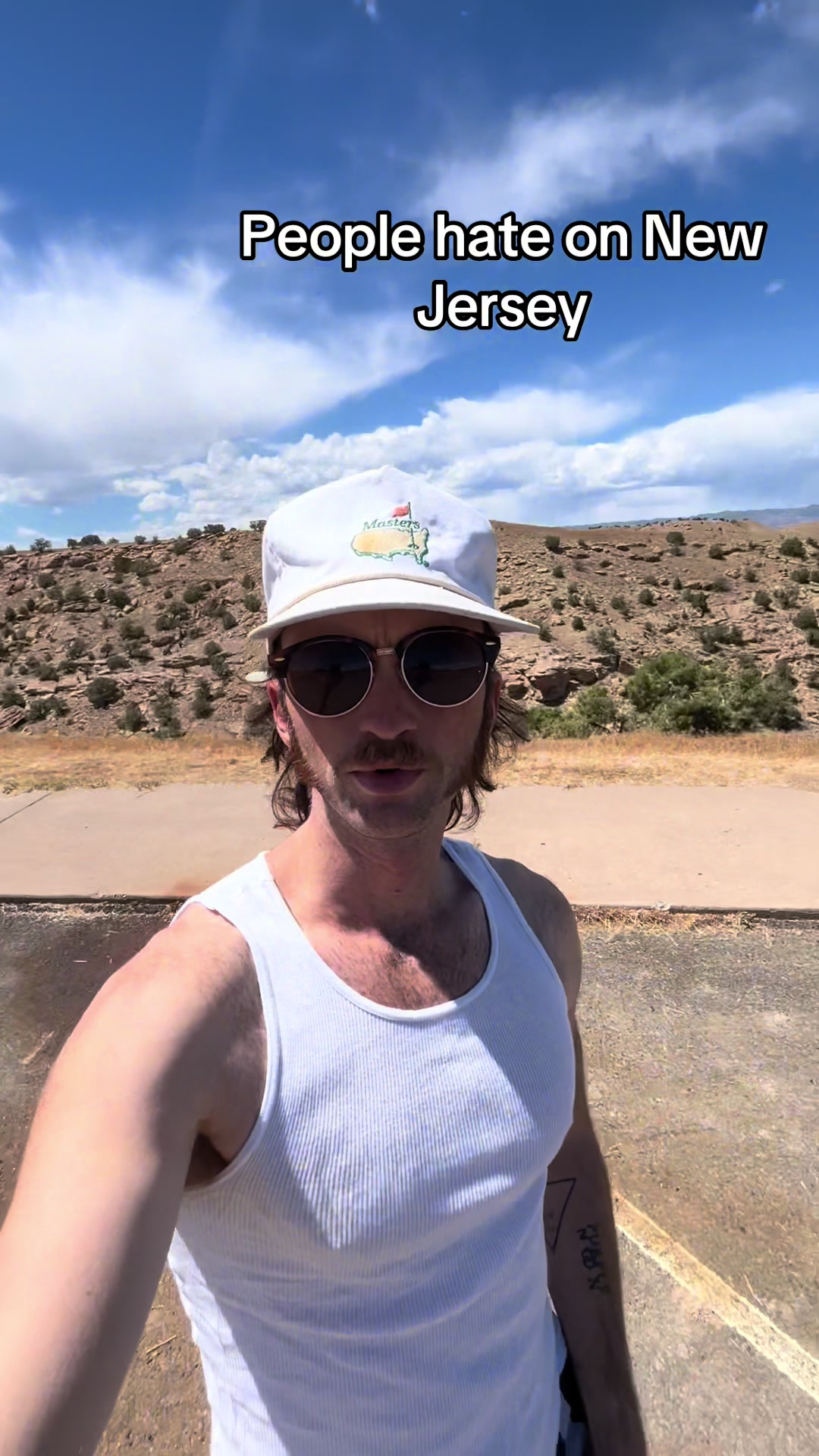 @andrew_roadrunner