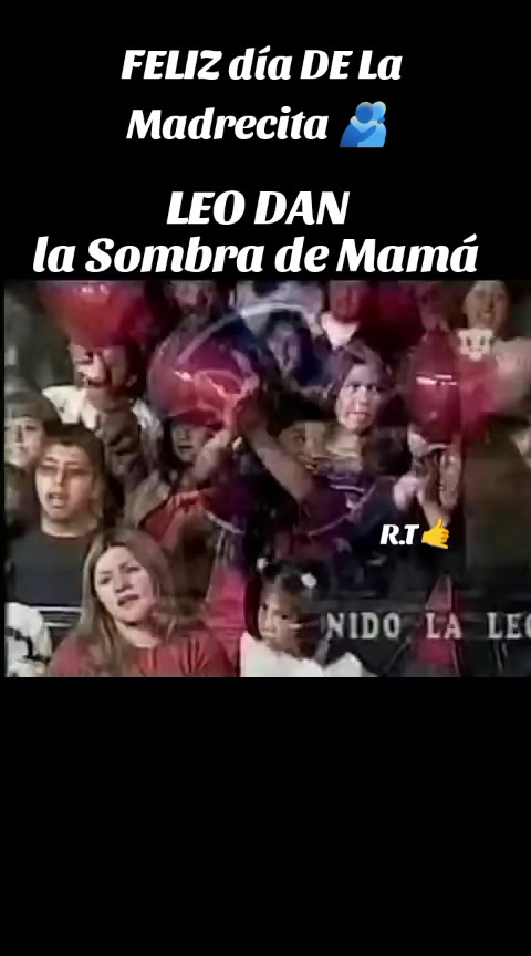 @Roberth _ᴛʀᴜᴊɪʟʟᴏ _ᴄᴜᴍʙɪᴀ 🍺🍺