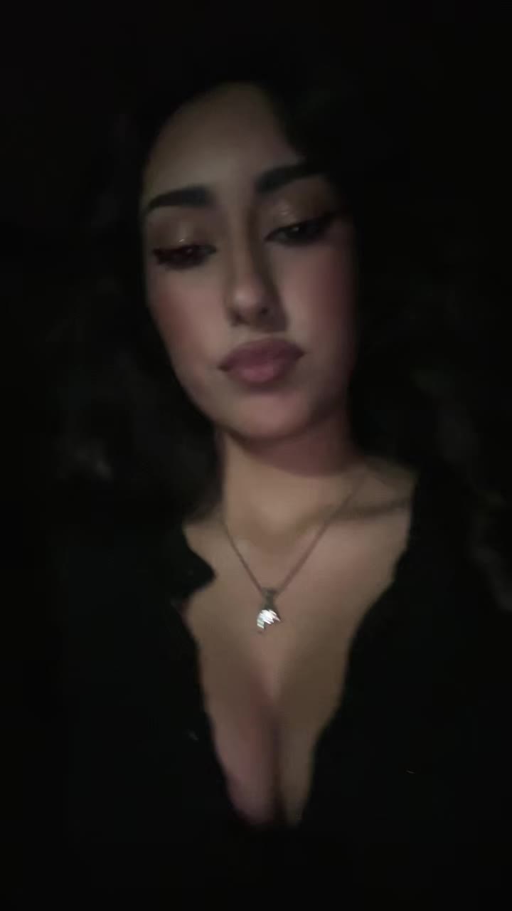 @ange🌙
