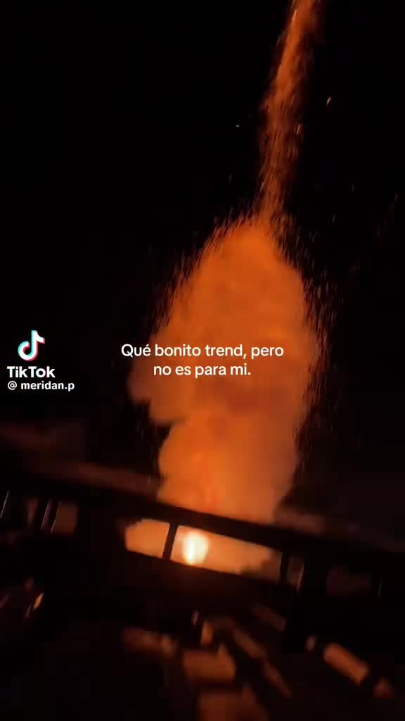 @Fernando Sanchez