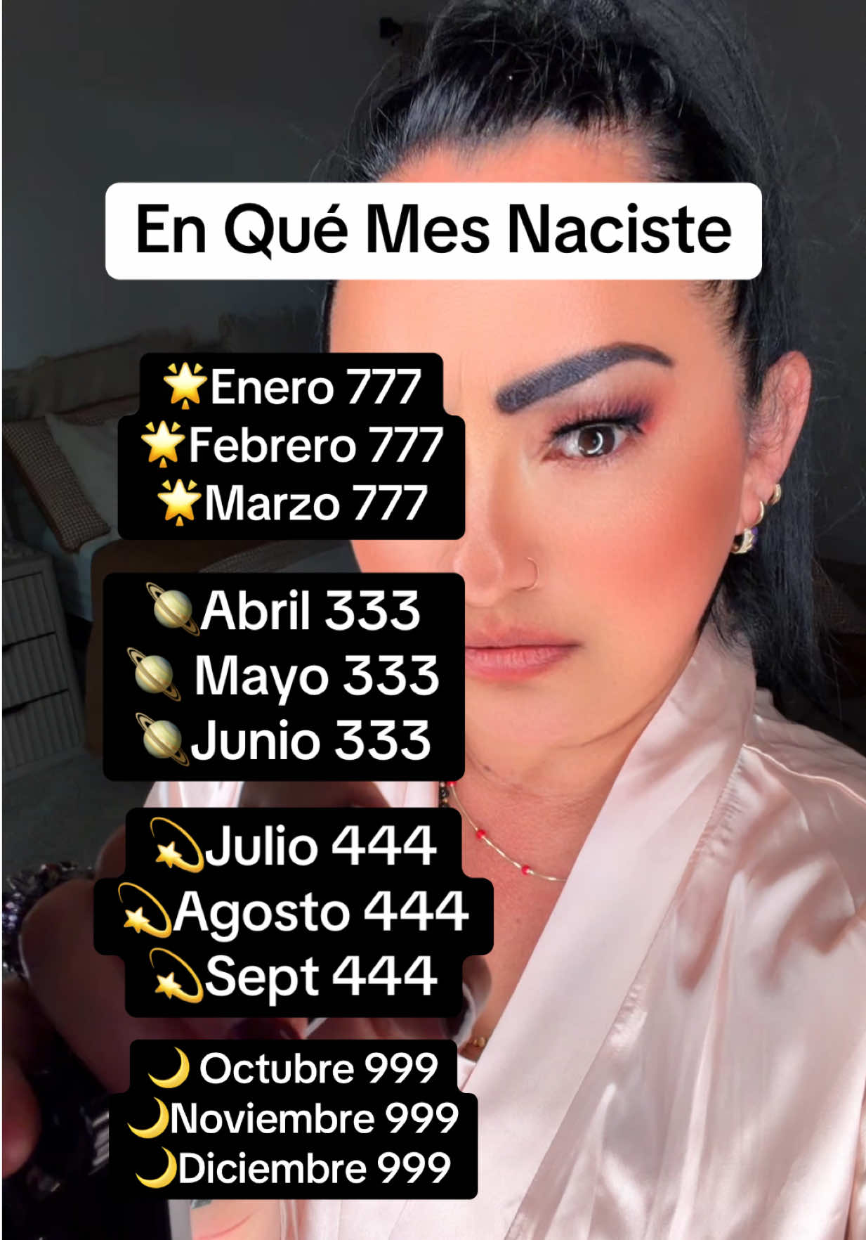 @Laura Maya 2