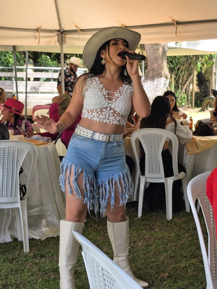 @Susy Melgar