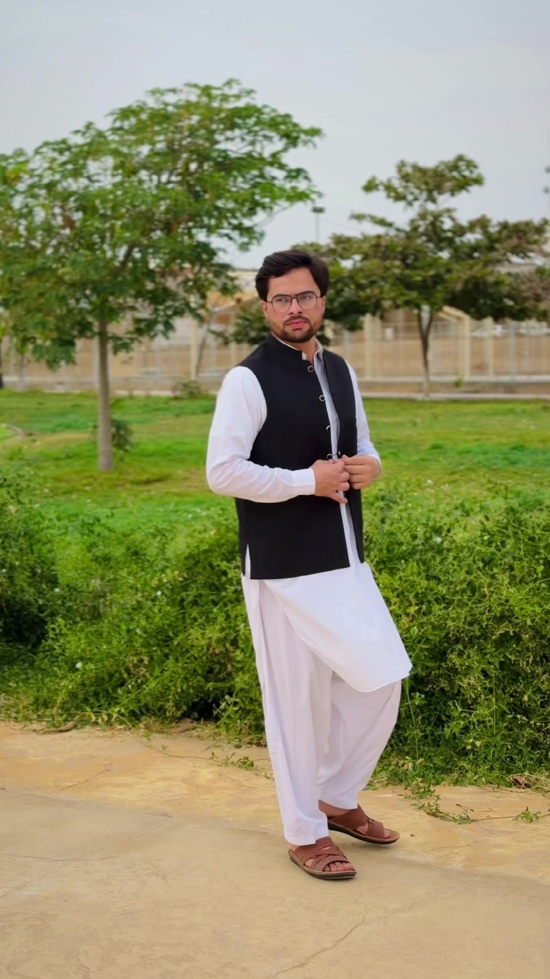 @Kashif Anwar