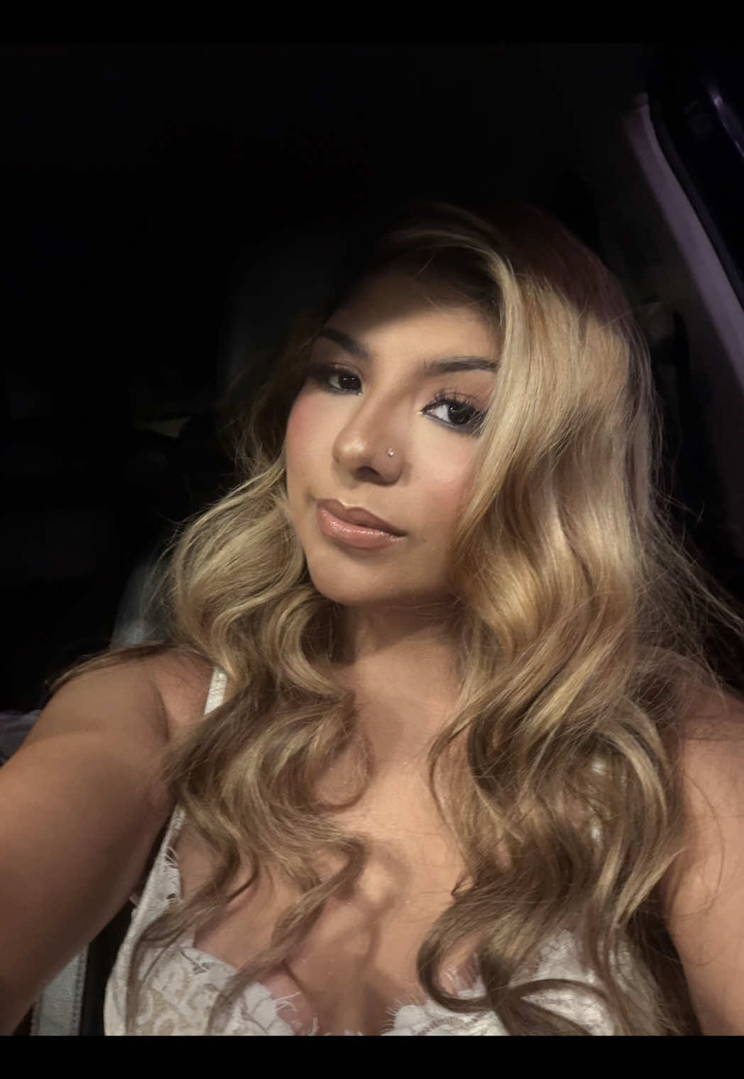 @Michellaa 🖤