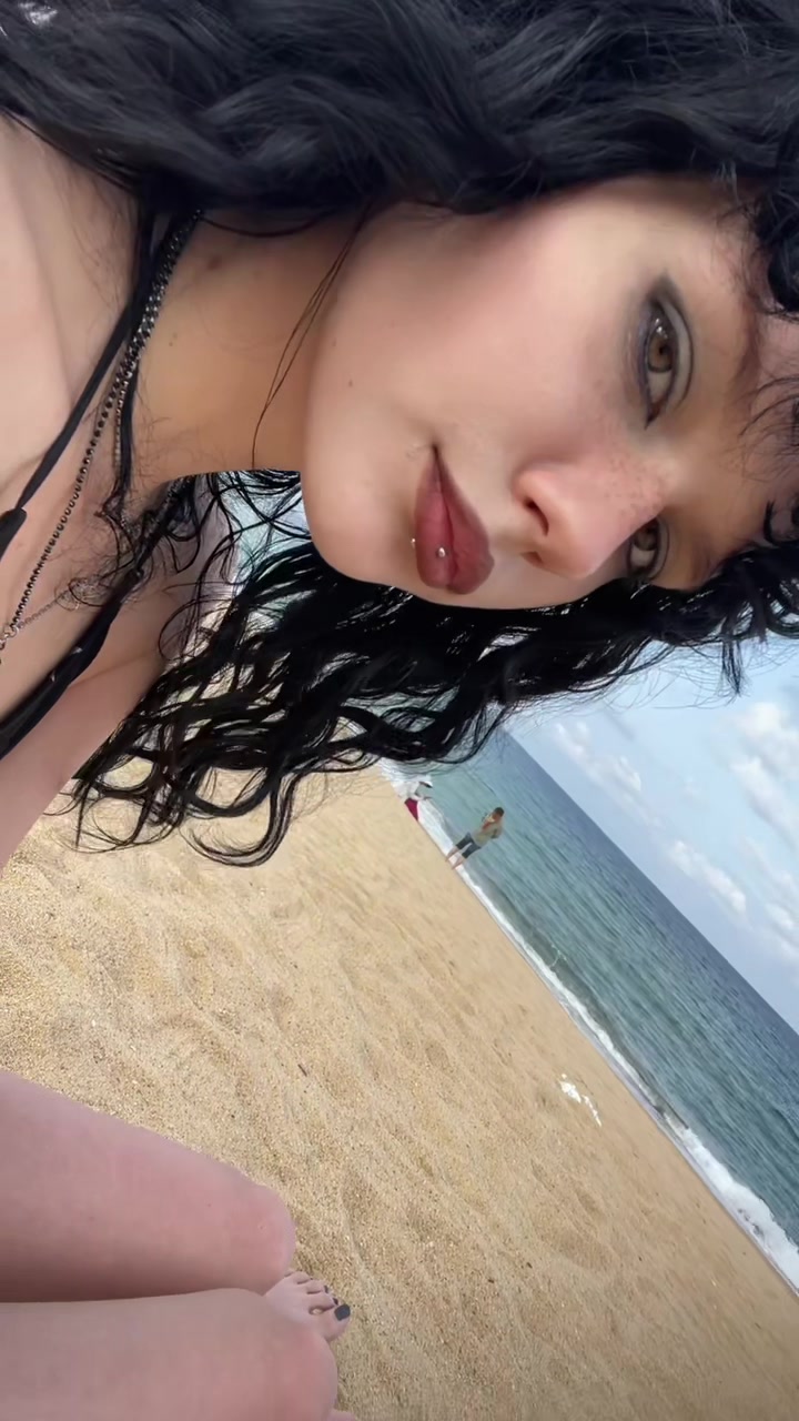 @sw3rx