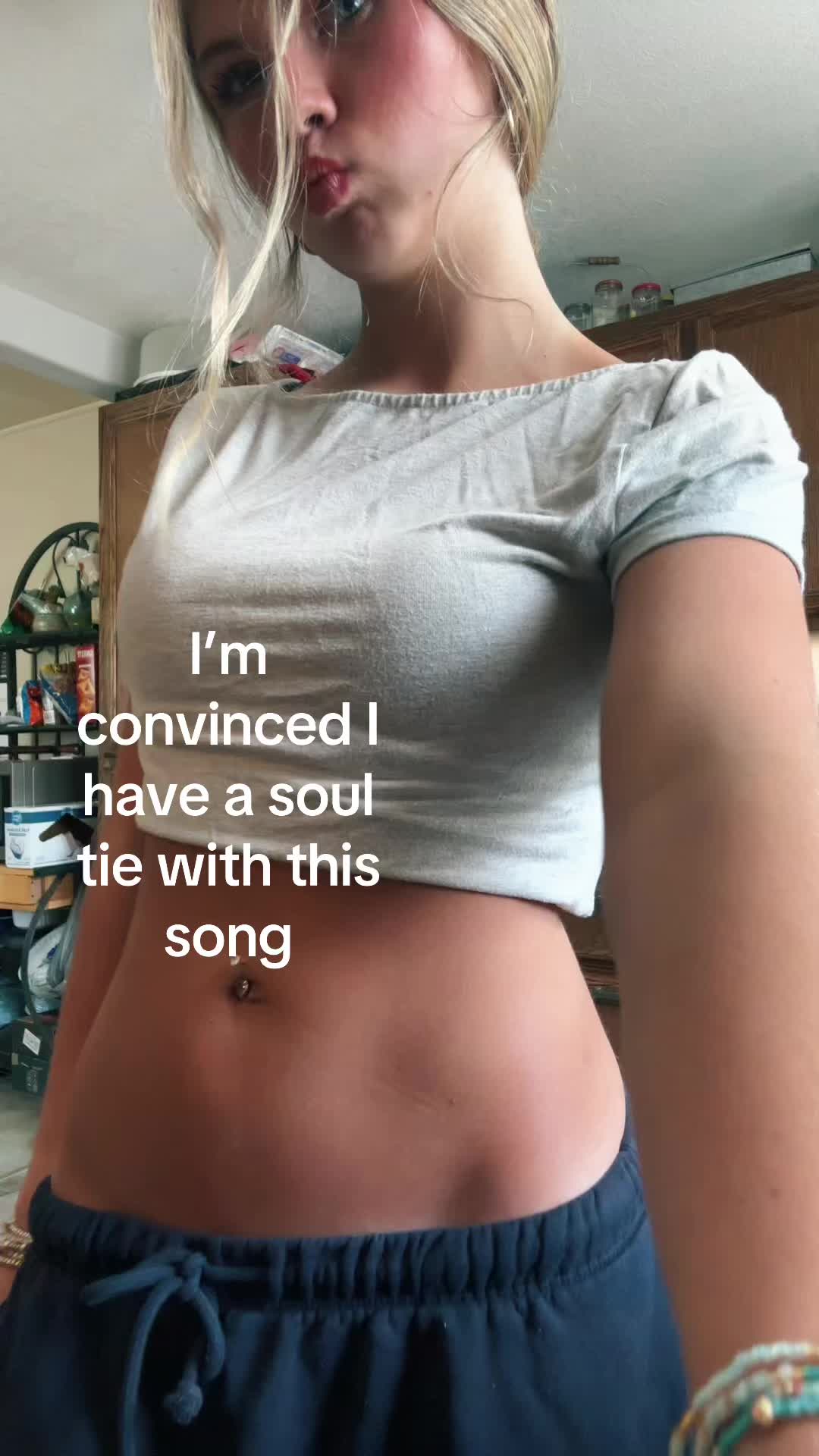 @adri