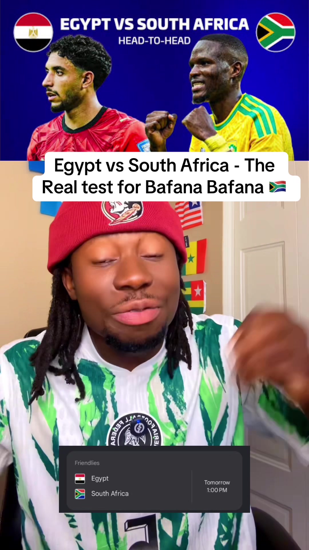 @OmoBaba
