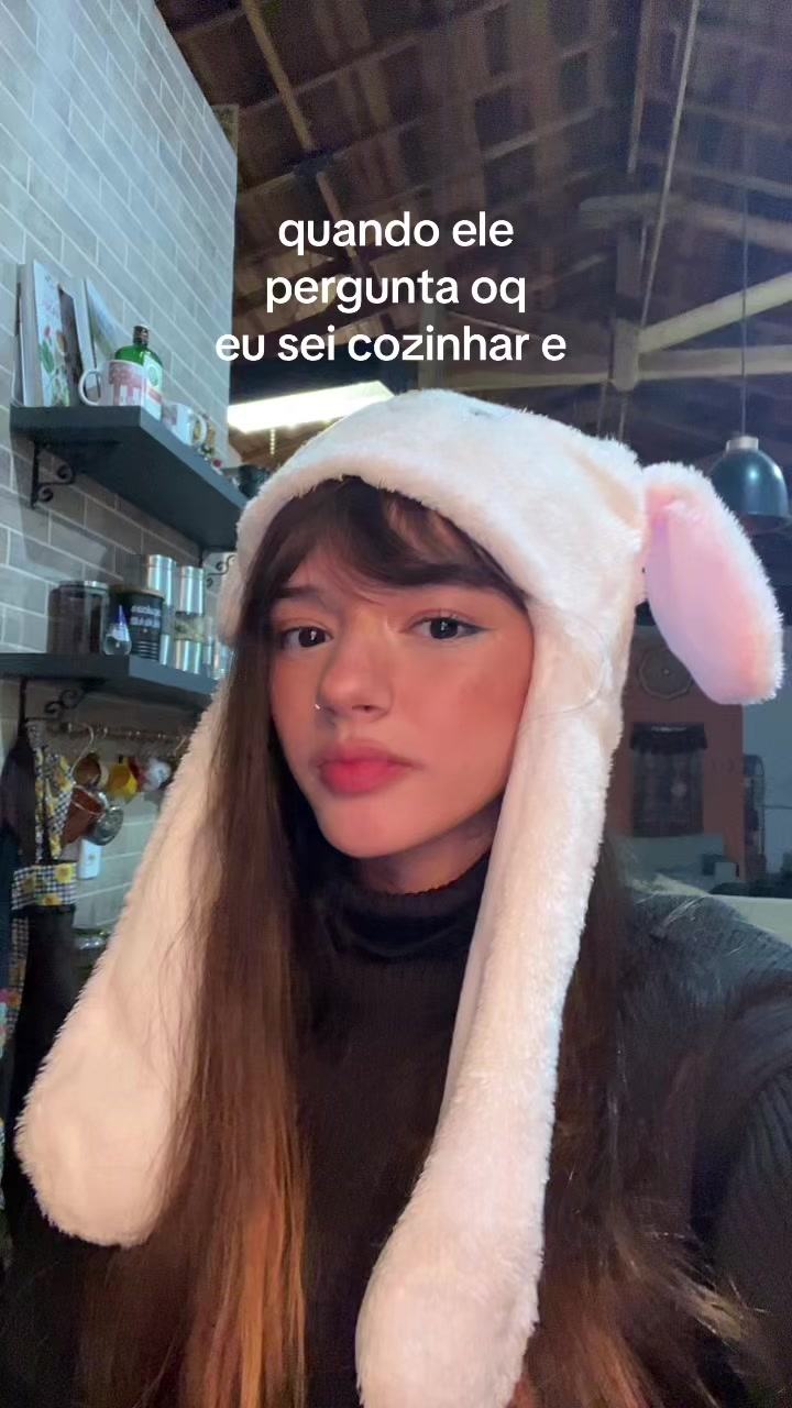 @愛